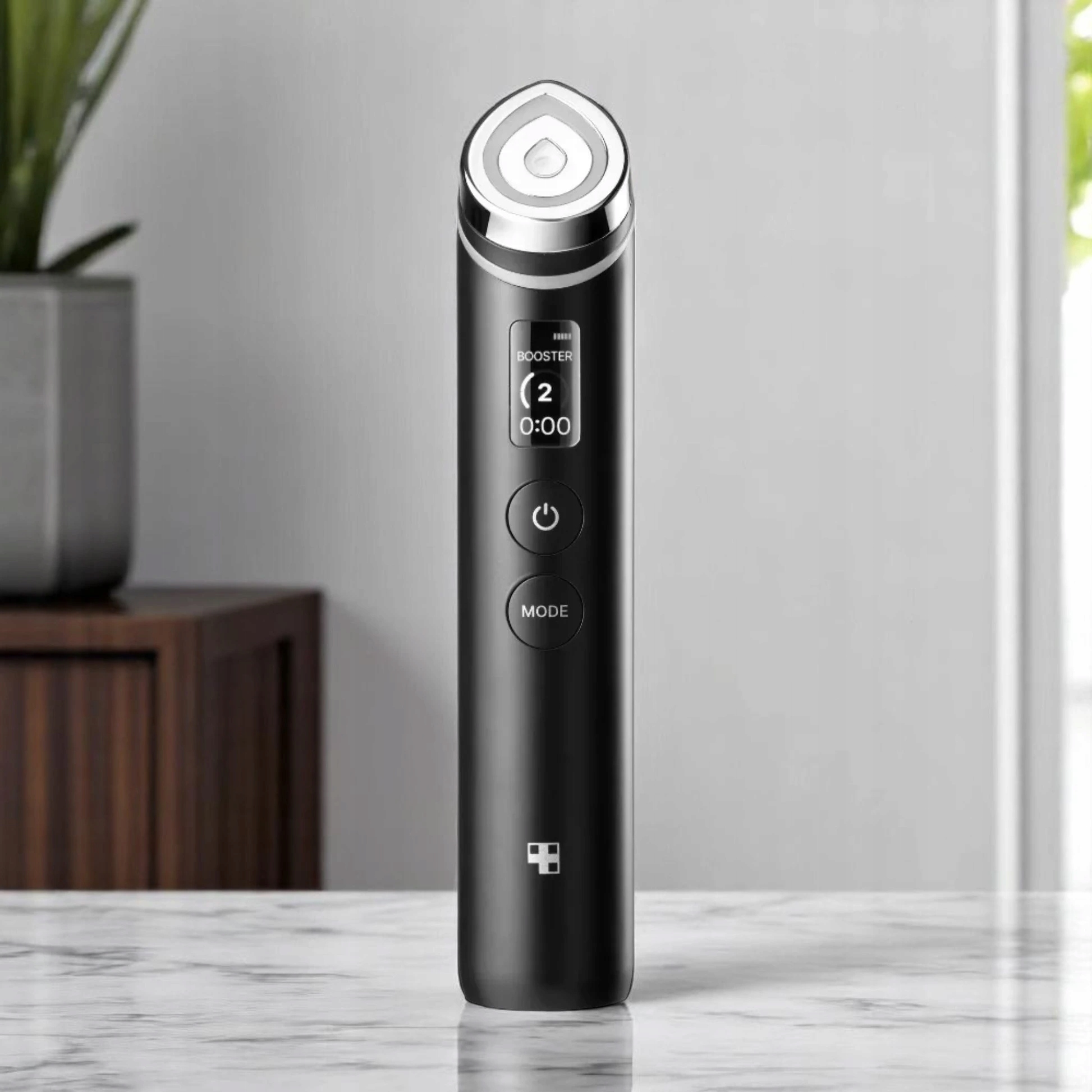 Medicube Age-R Booster Pro Multifunkční přístroj 6v1 pro ošetření pleti
