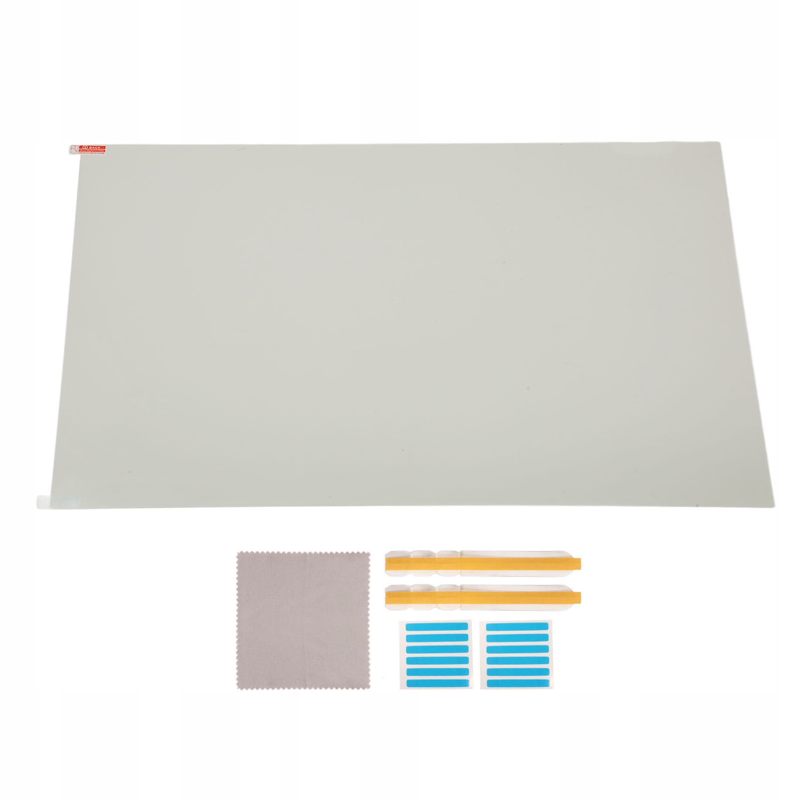 FILTR ANTY NIEBIESKIE ŚWIATŁO 24" 517.4X323.6MM