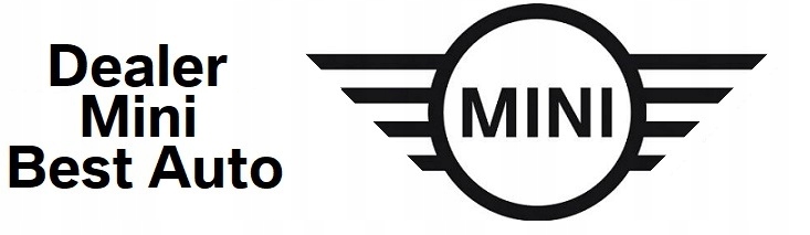 Mini OE Uszczelka listwy klapy bagażnika R50 R53 Producent części Mini OE