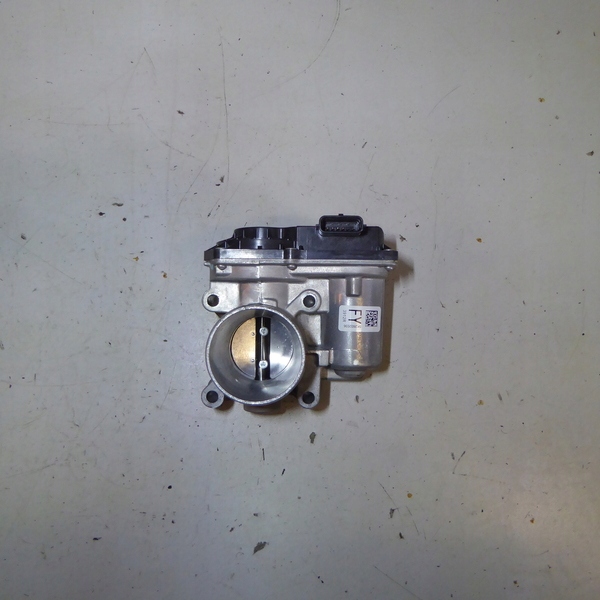 SMART FORFOUR II PRZEPUSTNICA 161203912R