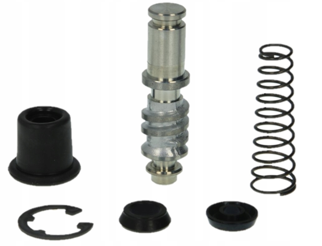 ZESTAW NAPRAWCZY POMPY HAMULCOWEJ TOURMAX MSB-307