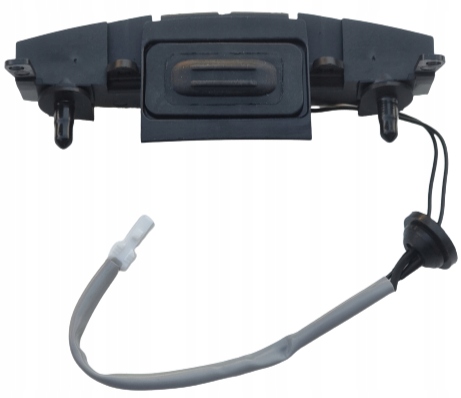 NISSAN MICRA K12 кнопка закрылка 25380-AX60B