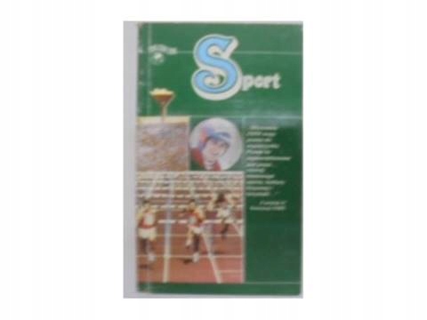 Sport - B.Chawin
