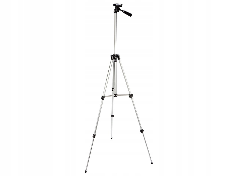 

Statyw aluminiowy Neo 75-110