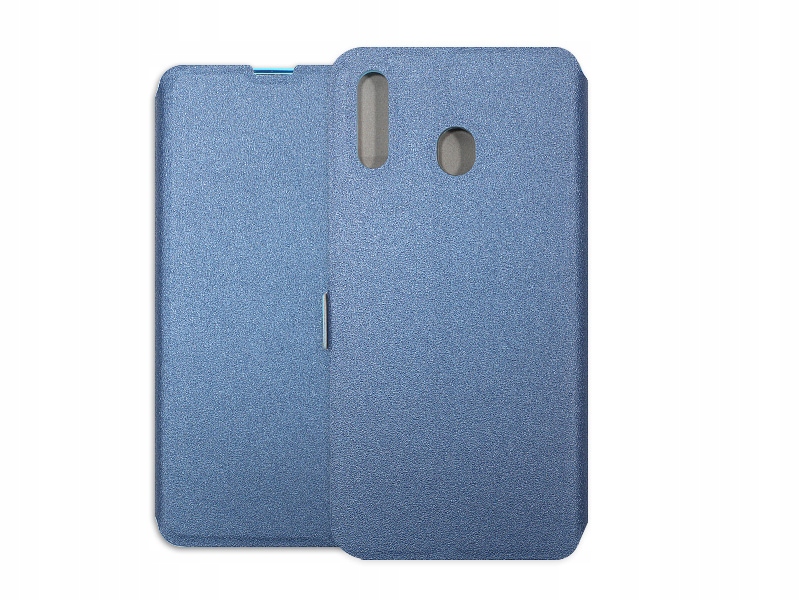 

Etui na Samsung Galaxy M20 Wallet Book case