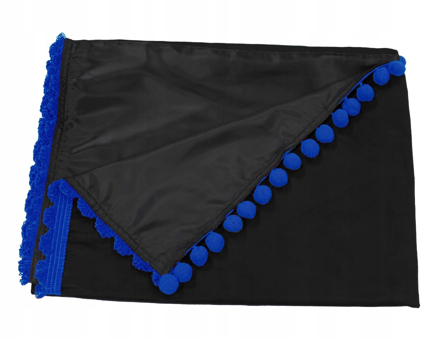 ZASLONY FIRANY TIR SCANIA R TOPLINE HIGHLINE HAKI Manufacturer BAJER