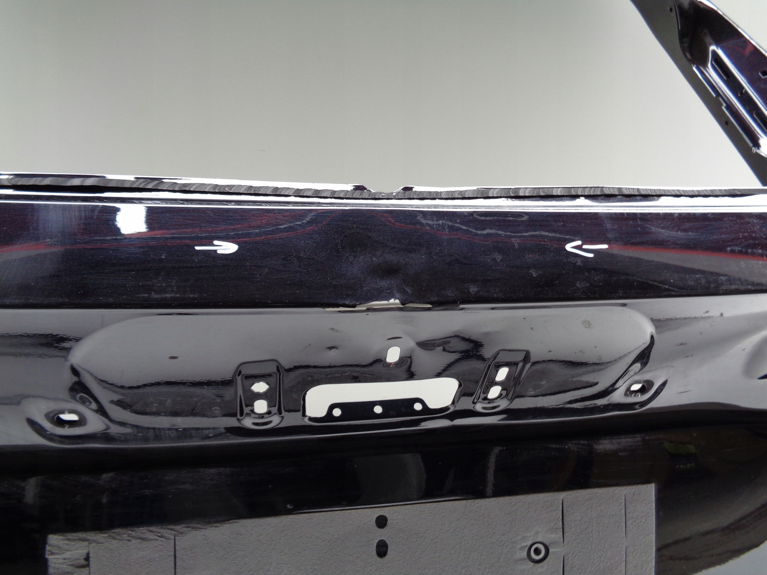 boot doors VW TIGUAN III 571 23- NR 51329