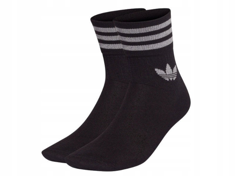 

Skarpety Adidas Originals Crew GU2569 34/36 2-pak