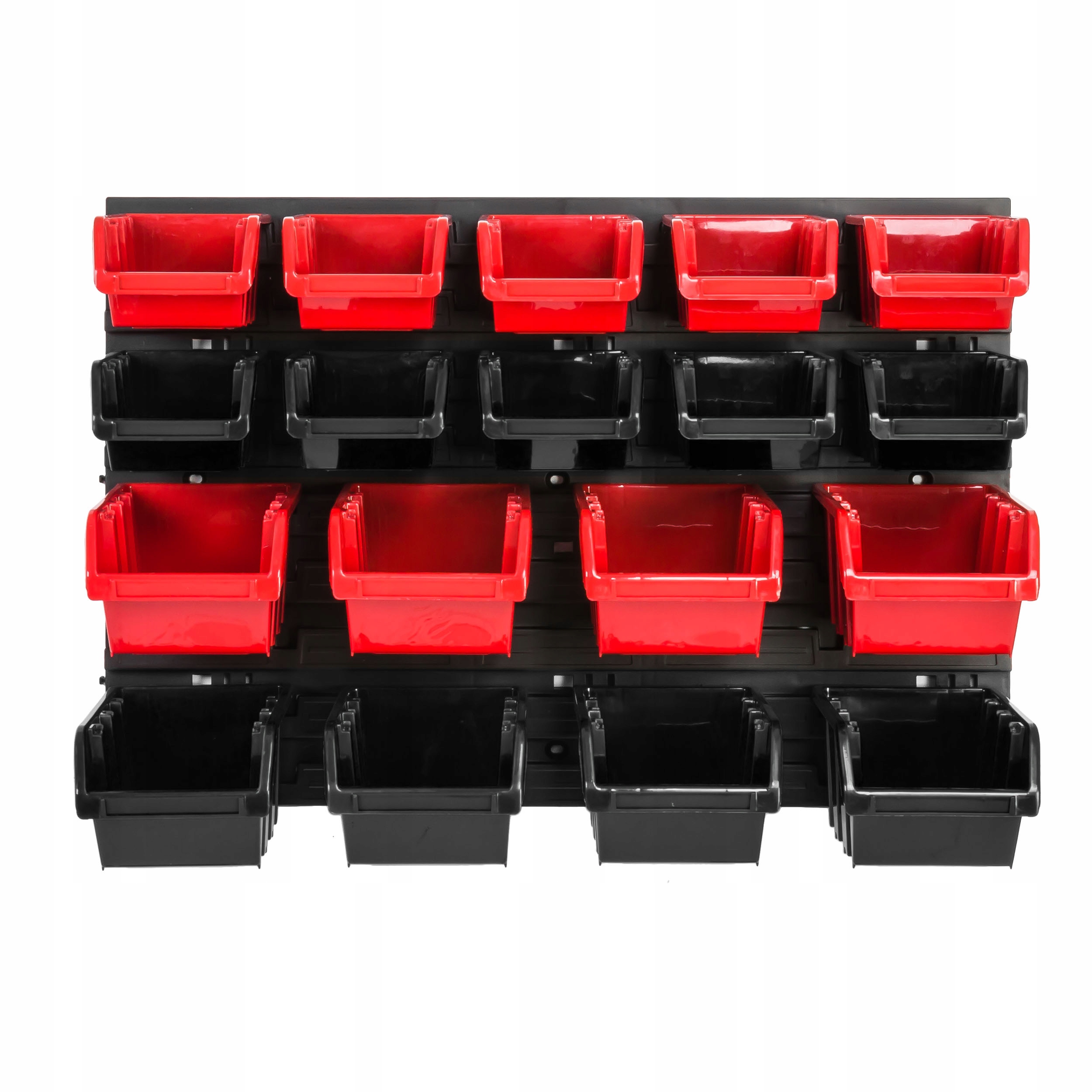 Tablica warsztat narzędziowa 57 x 39 cm +18 Kuwet Marka SimpleThing