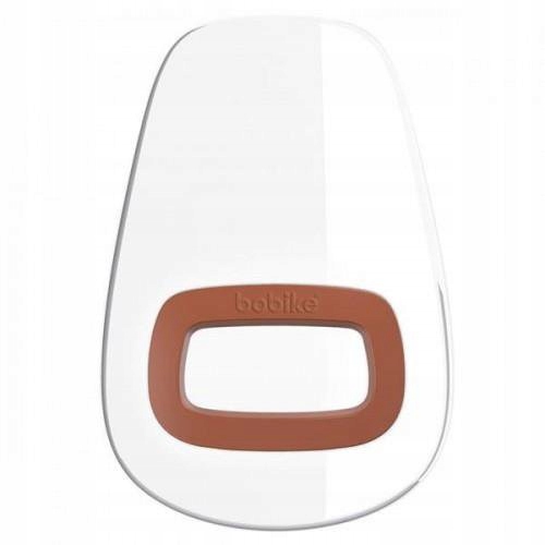 

Osłona przeciwwiatrowa One Chocolatte Brown
