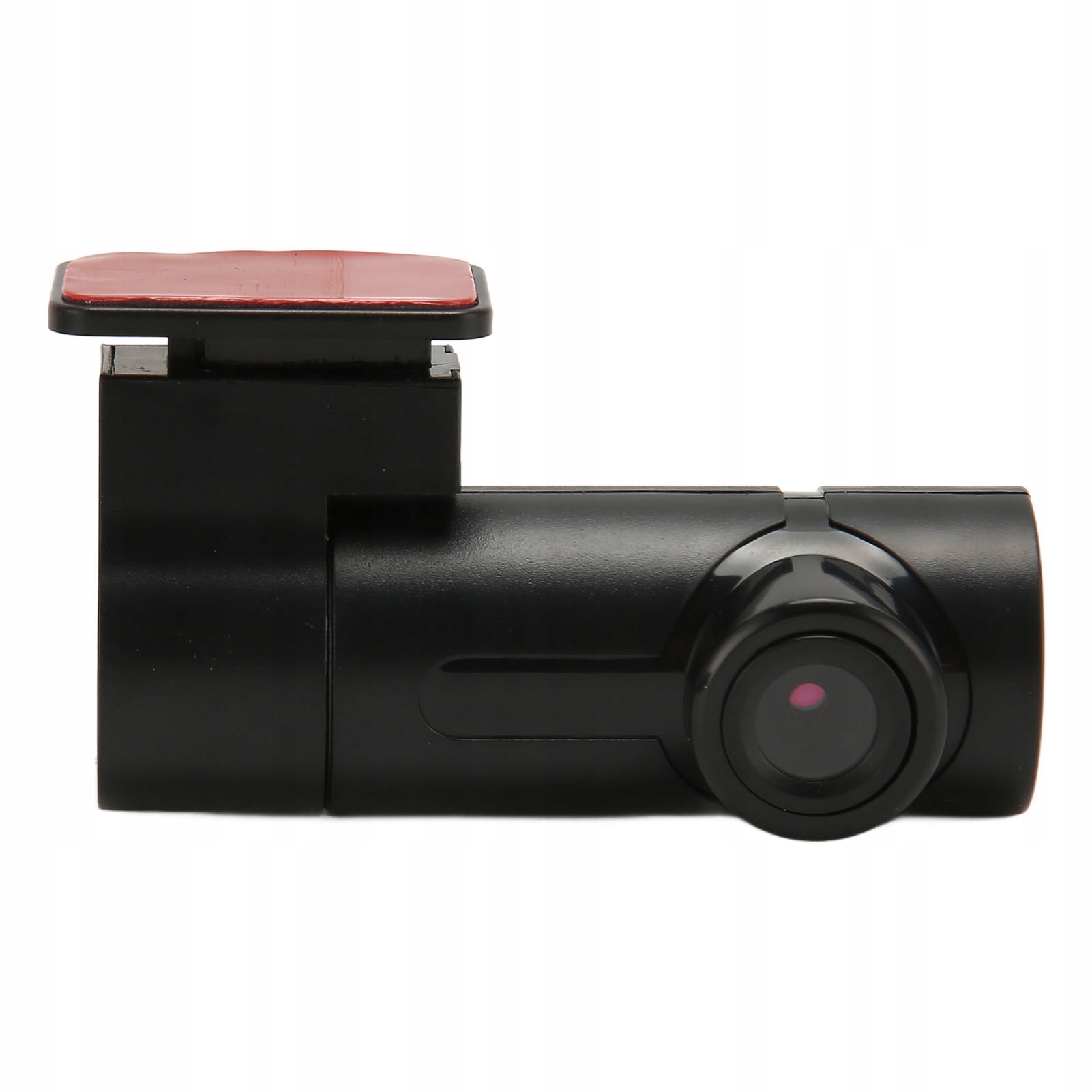 WIDEOREJESTRATOR DASHCAM FHD1080P 360 STOPNI Model 2613230078111