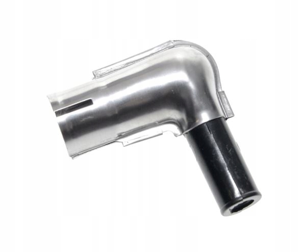 

Fajka metalowa świecy Jawa Cz Wsk Simson Mz Shl