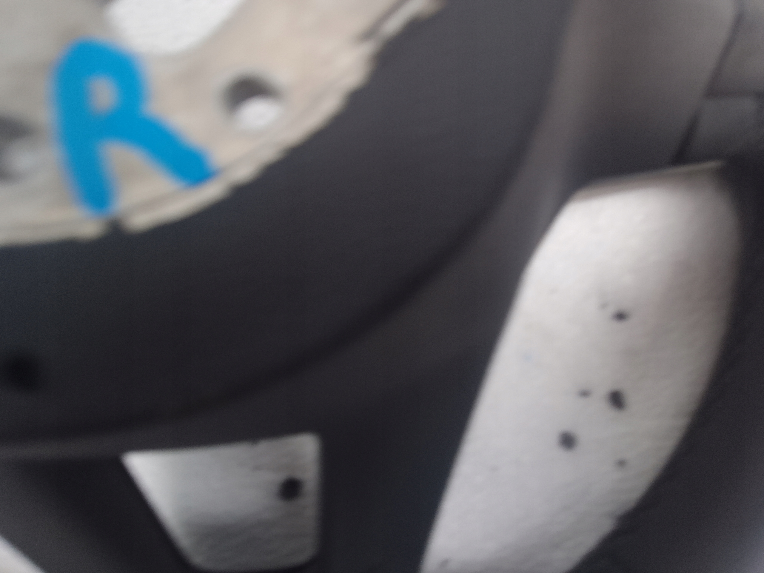 steering wheel, with shifting Volkswagen Arteon