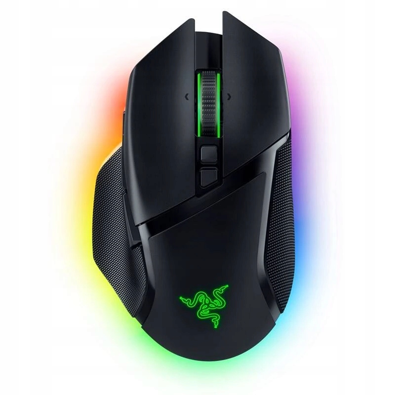 Razer Basilisk V3 Pre RZ01-04620100-R3G1