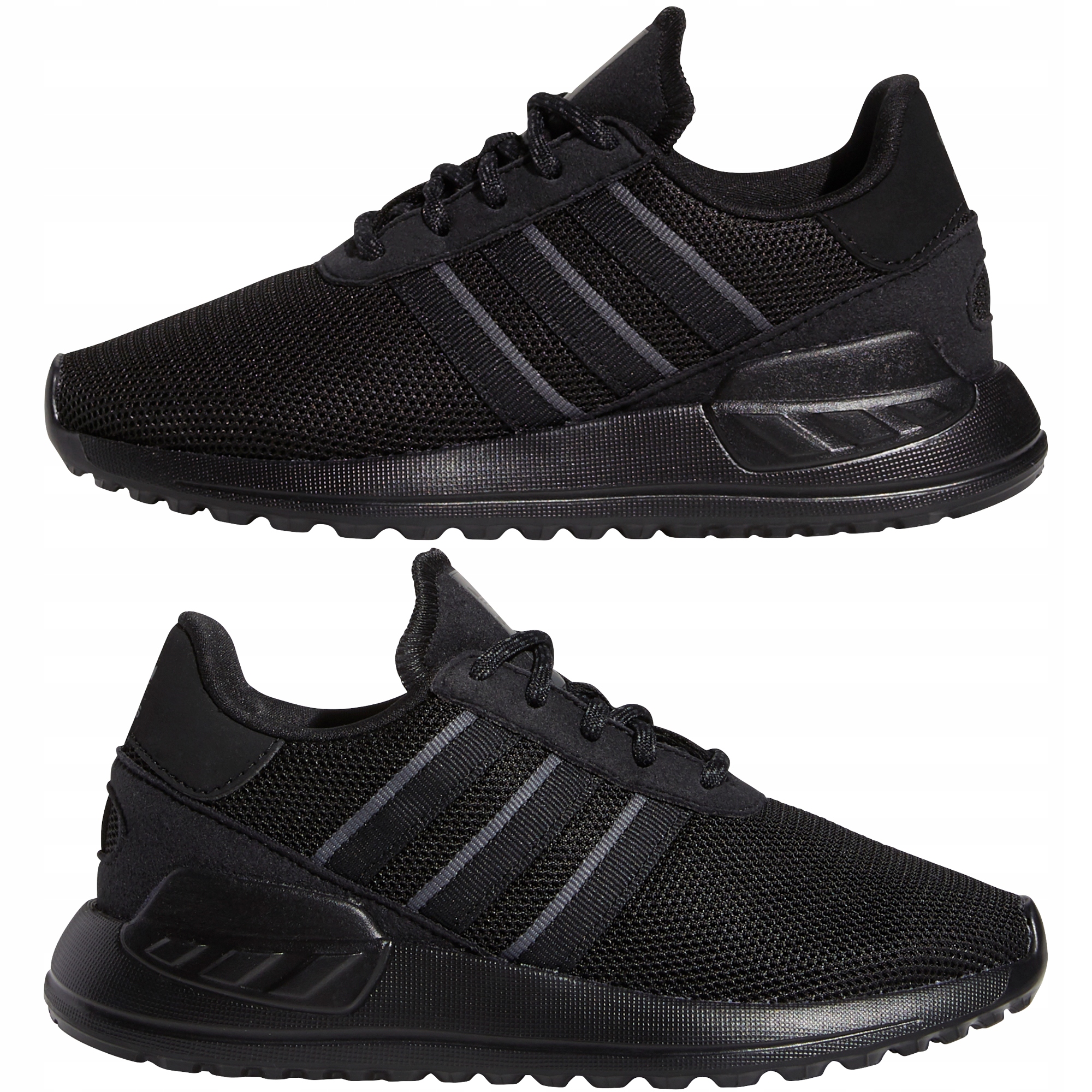 

buty dziecięce adidas La Trainer r 35 FW8274