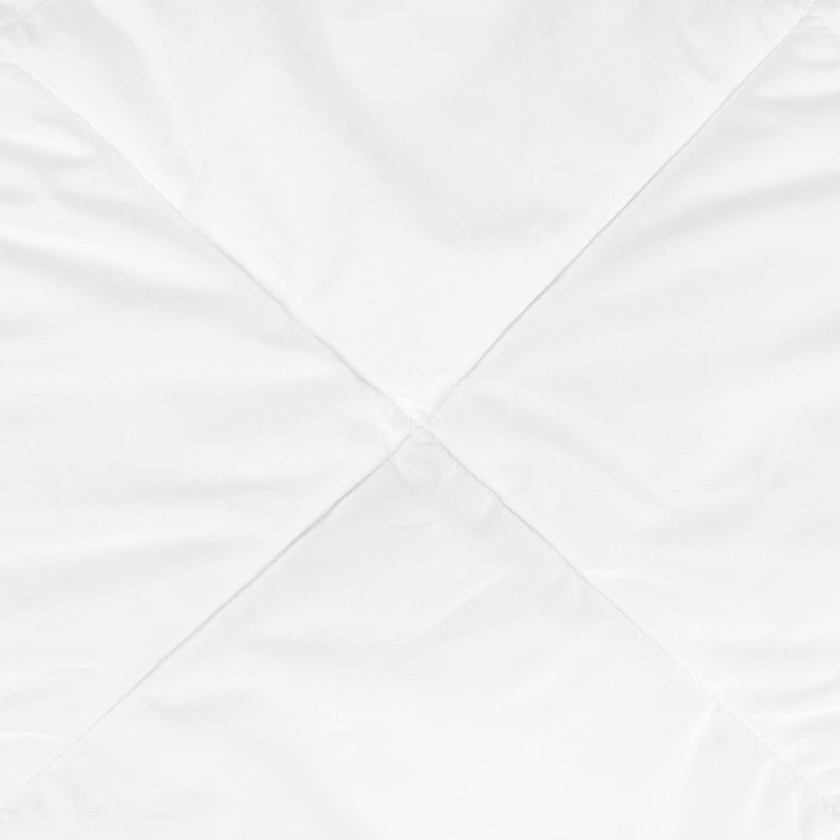 Стеганое одеяло подушка 100x135 тонкий летний легкий мягкий стеганое одеяло длина 135 см