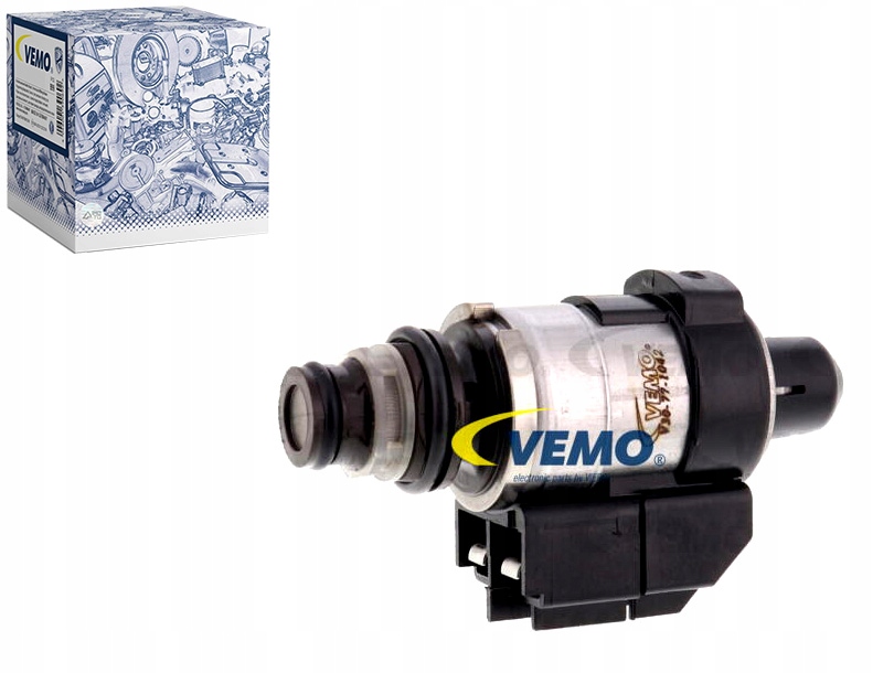 ELEMENT SKRZYNI BIEGÓW ZAWÓR MERCEDES C C204 C C205 C T-MODEL S204 C