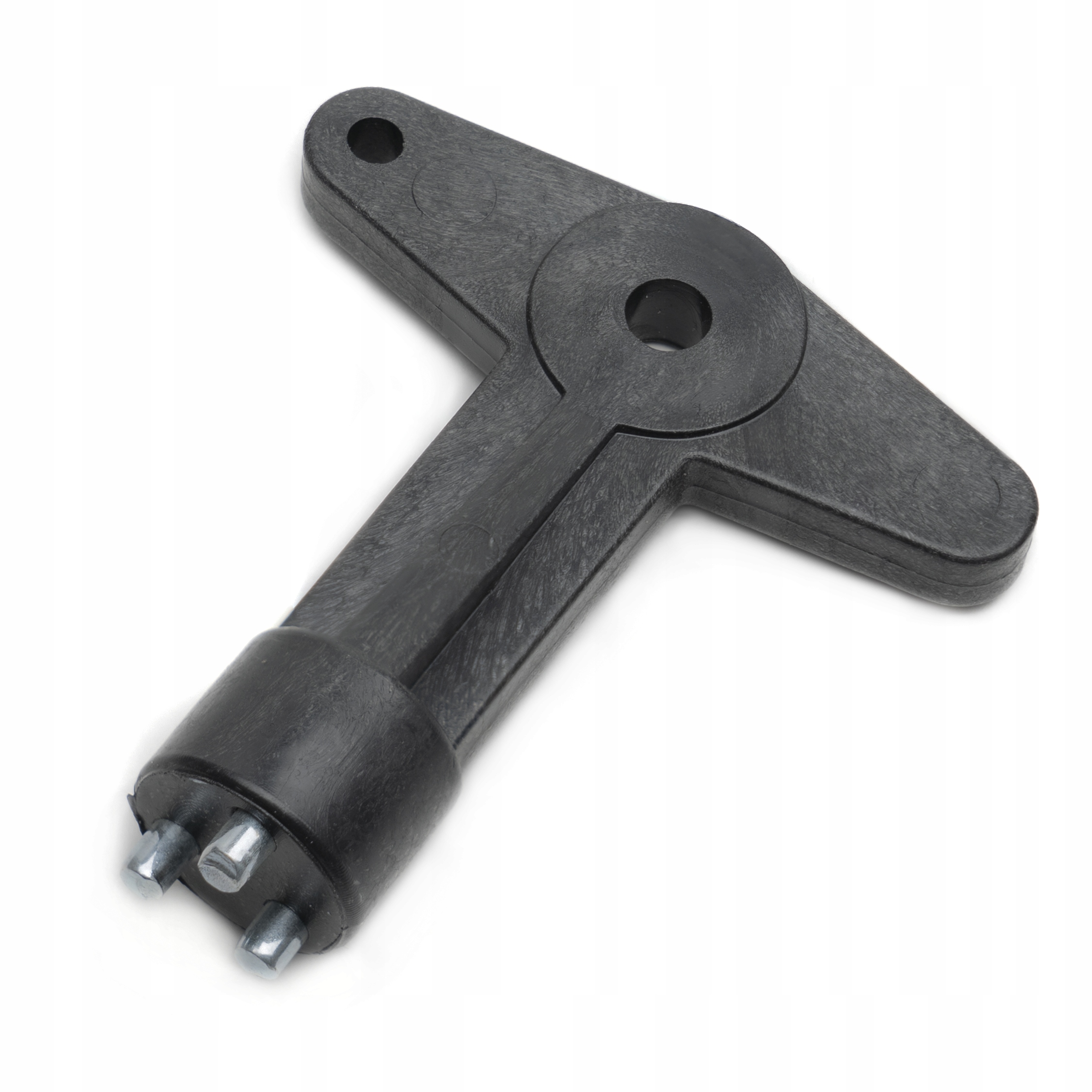 Zdjęcie AWparts KLUCZ ŚRUB KOŁPAKÓW/ ALUFELG DO RENAULT