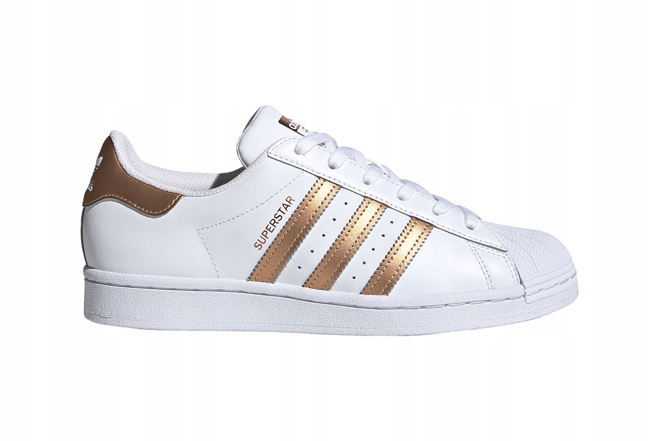 

Adidas Buty Superstar W FX7484 r.36 2/3
