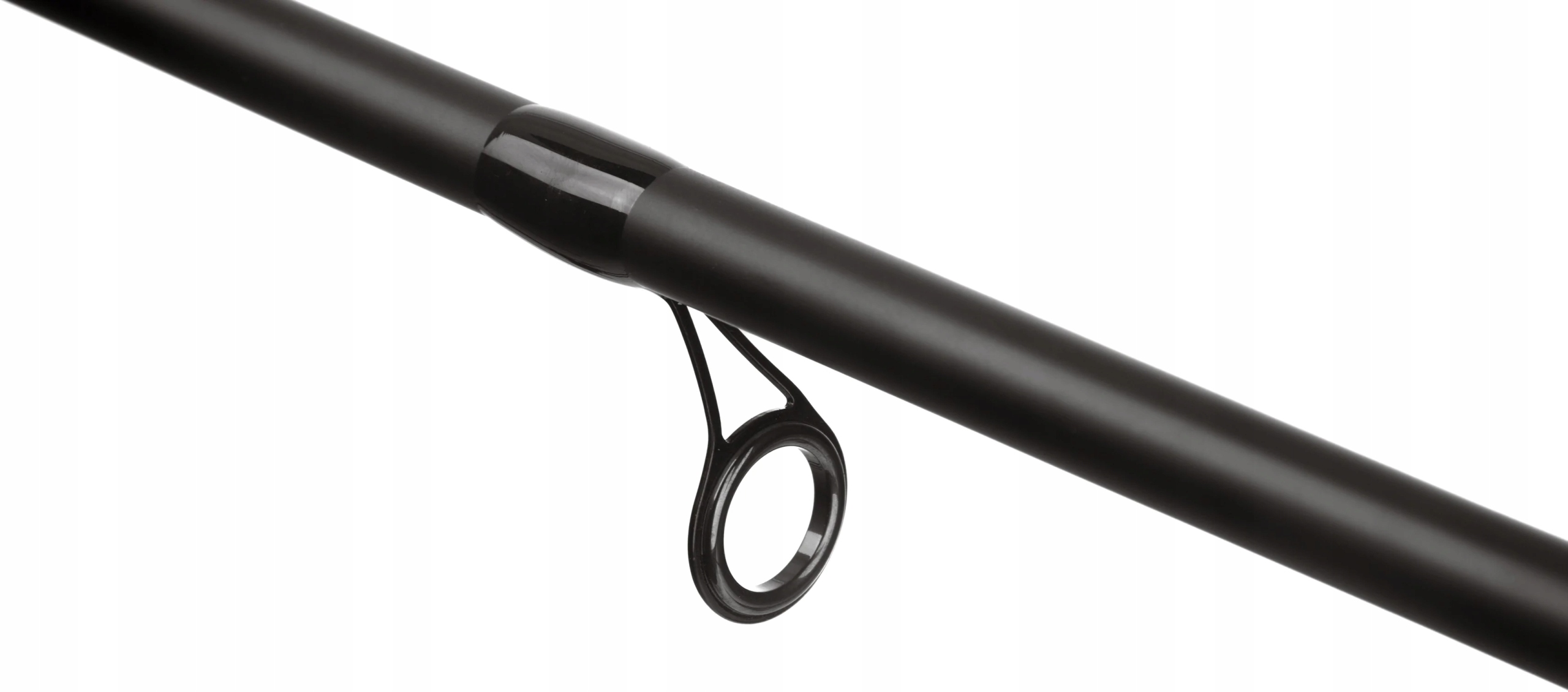 WĘDKA MIKADO SASORI SPIN 270 c.w. 15-50g (2 sec.) Ciężar wyrzutu 15-50 g