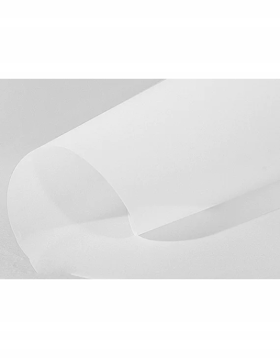 

Papier kalka Golden Star 160g biały 10A4