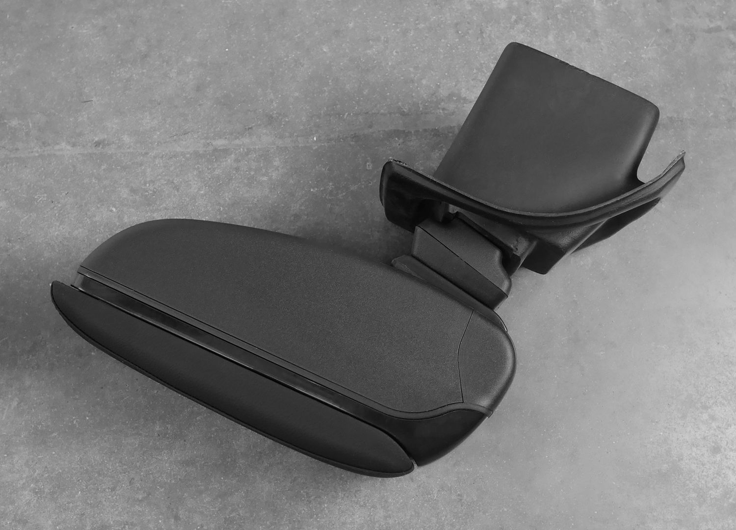 922c770f4584855179ffec58ba35