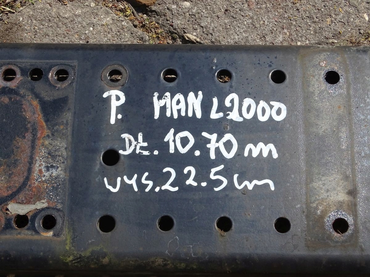 9fa77aed403faa221bc5d1284718