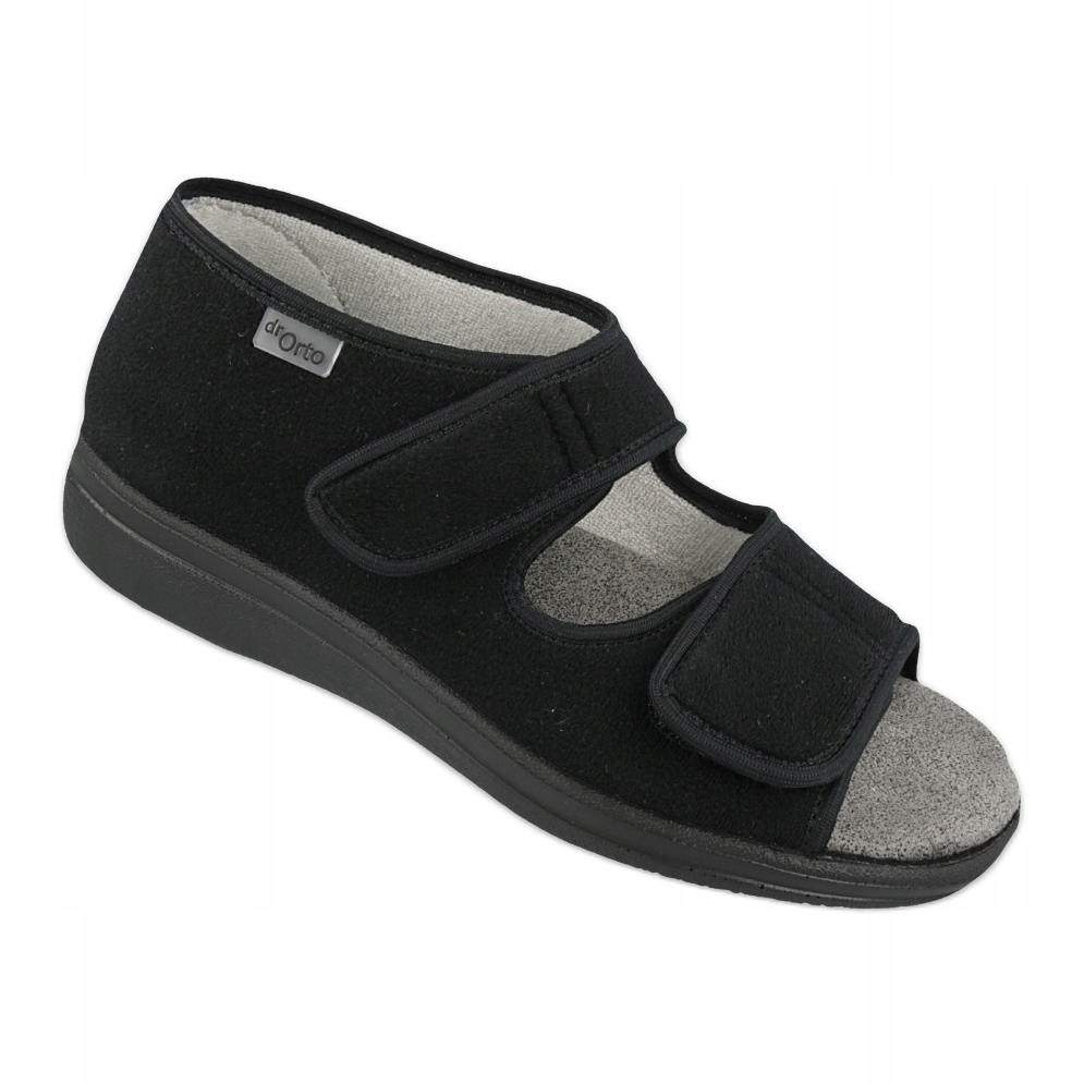 

Dr.Orto Befado obuwie damskie 070D001 r.39