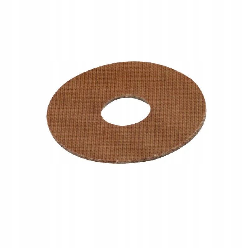 

Podkładka Piasty Stiga Multiclip 48 50 51 53 530 O