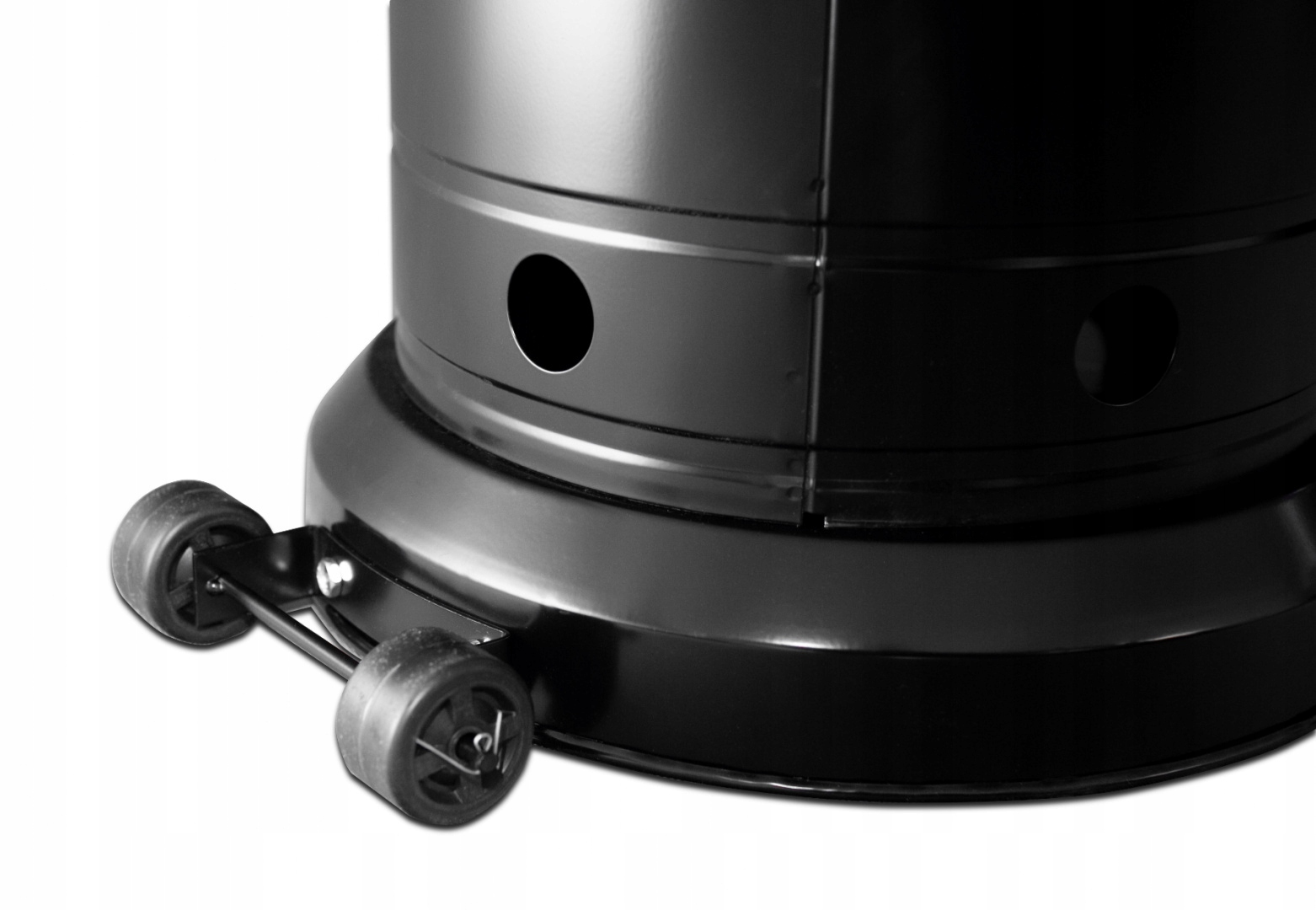 PARASOL GRZEWCZY PROMIENNIK TARASOWY OGRZEWACZ GAZOWY 14kW Kod producenta OG-500