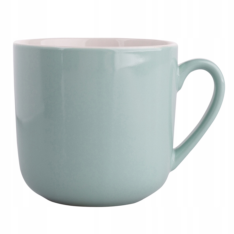 

Porcelanowy Kubek Do Kawy Herbaty 300ML Urban