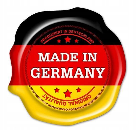 Remmers OLEJ DO TARASÓW I MEBLI PALISANDER 0.75L sekret idealnego tarasu Wielkość opakowania (l) Do 1 l