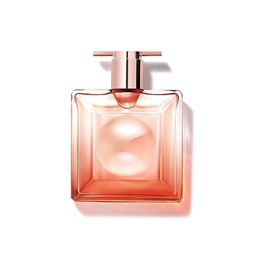 Lancome Idole Now – Parfémovaná Voda – Objem: 25 ML