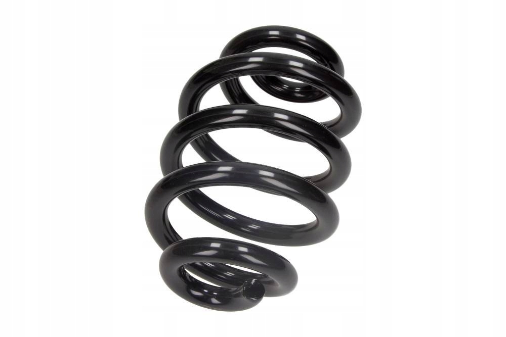 Maxgear 60-0907 Pružina zavěšení Audi A4 B6 B7