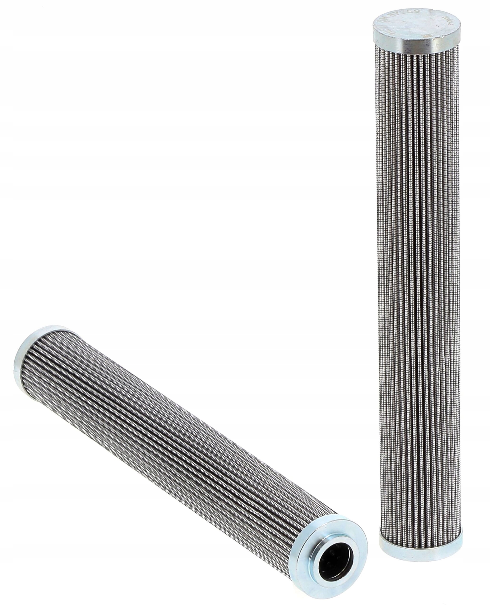 Hydraulický filtr Sh 87259 Hifi Filter