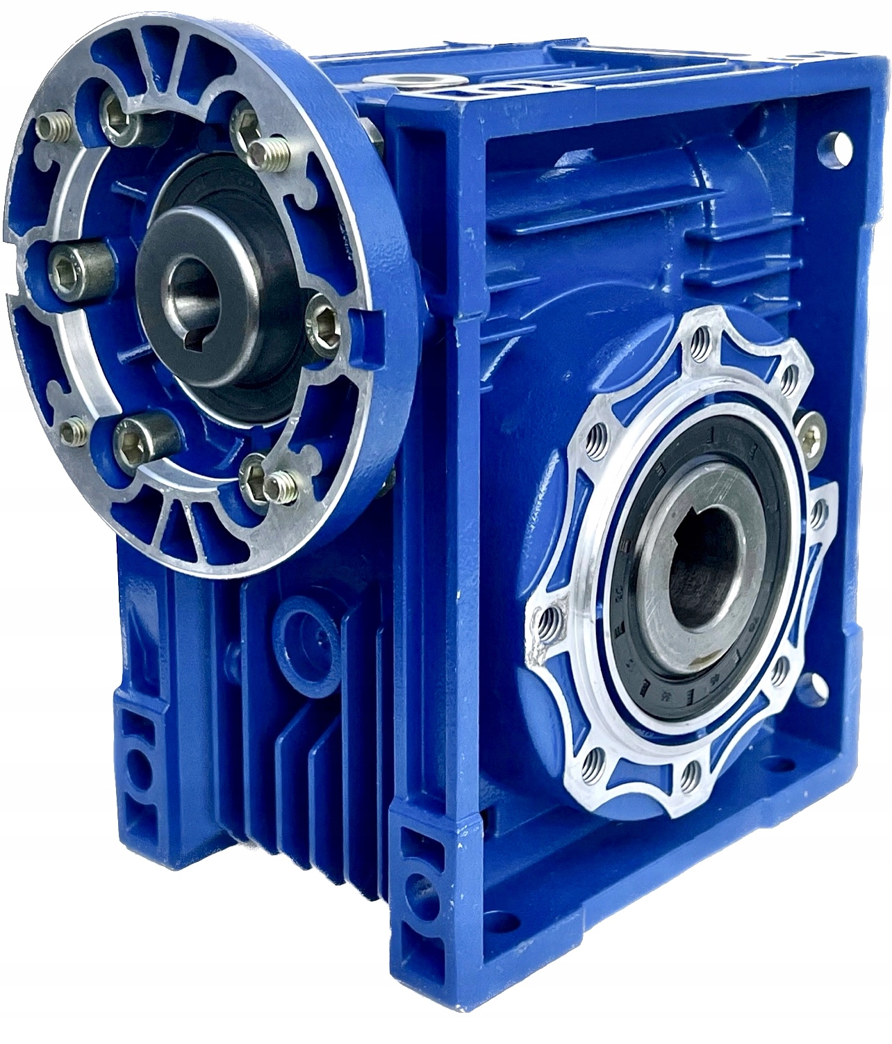 Przekładnia ślimakowa reduktor Promotor PM030 PM 30 i=25 1/25 63 B14