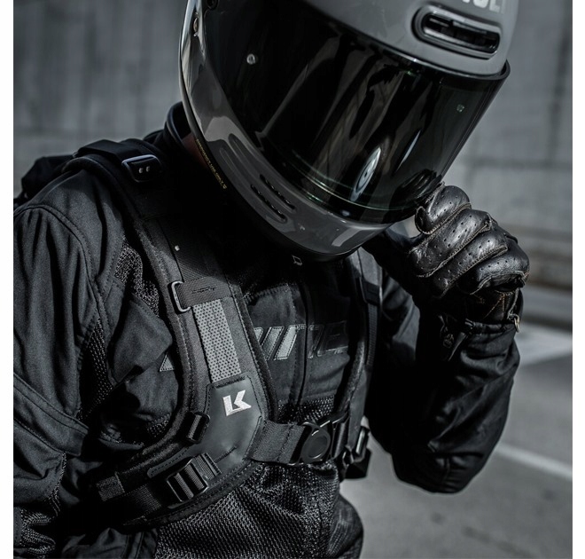 C57661c14e208c95036247b4f21d