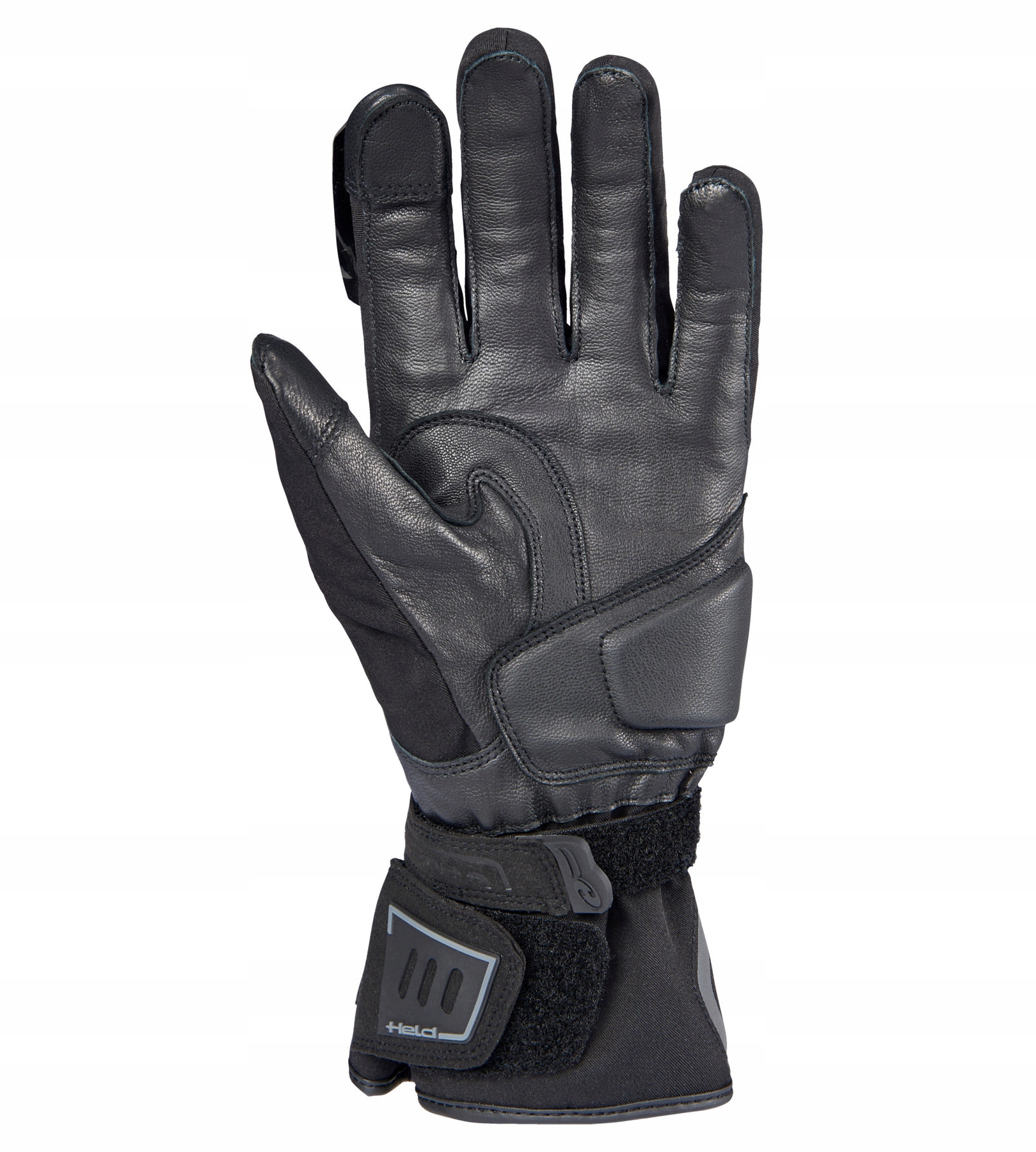 RĘKAWICE MOTOCYKLOWE HELD 22143.47 XXL MOTOR Producent Held