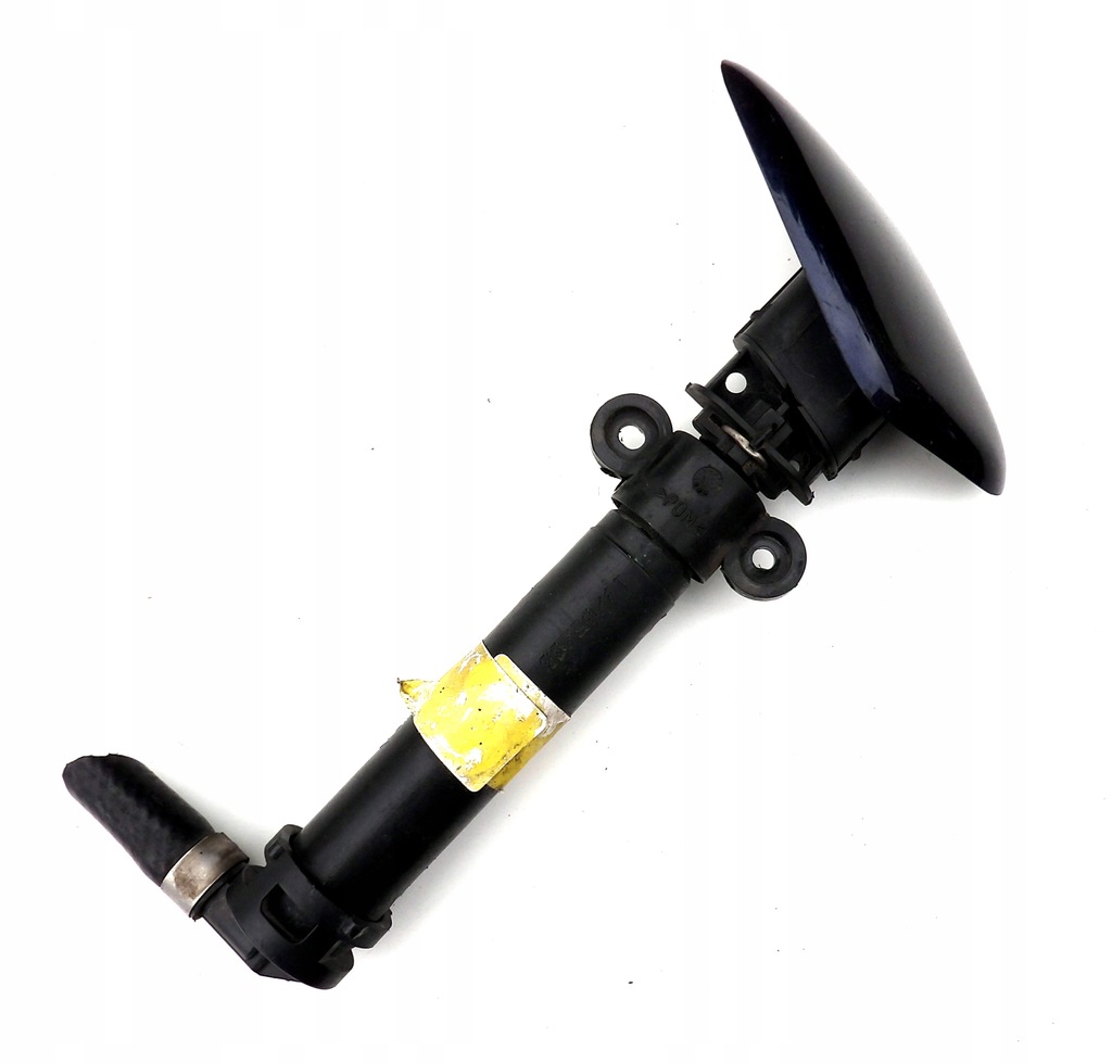 8200031311 - RENAULT ESPACE IV ОМЫВАТЕЛЬ ФАРЫ ЛЕВЫЙ