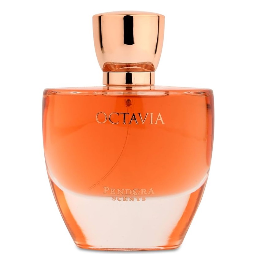Pendora Scents Octavia Edp 100ml Spray