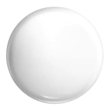 VICTORIA VYNN ŻEL BUDUJĄCY 02 EXTREMELY WHITE 15ML Marka Victoria Vynn