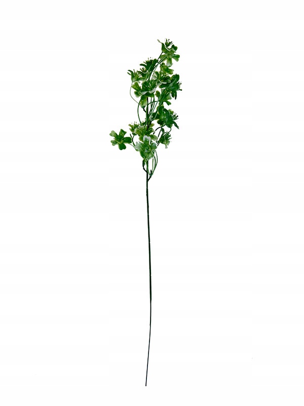

Dodatek PS038 (2 kolory) 45 cm Zielony
