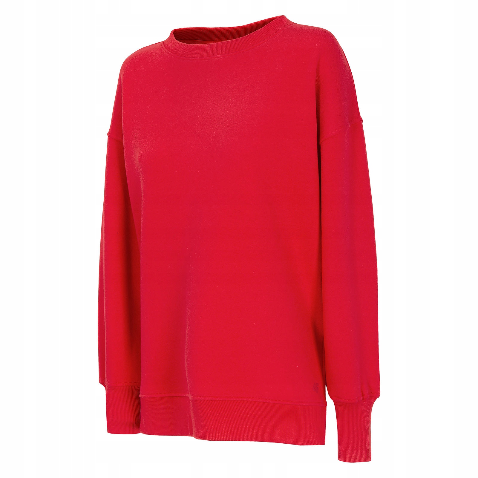 

Bluza damska 4F NOSH4 BLD001 r.XS