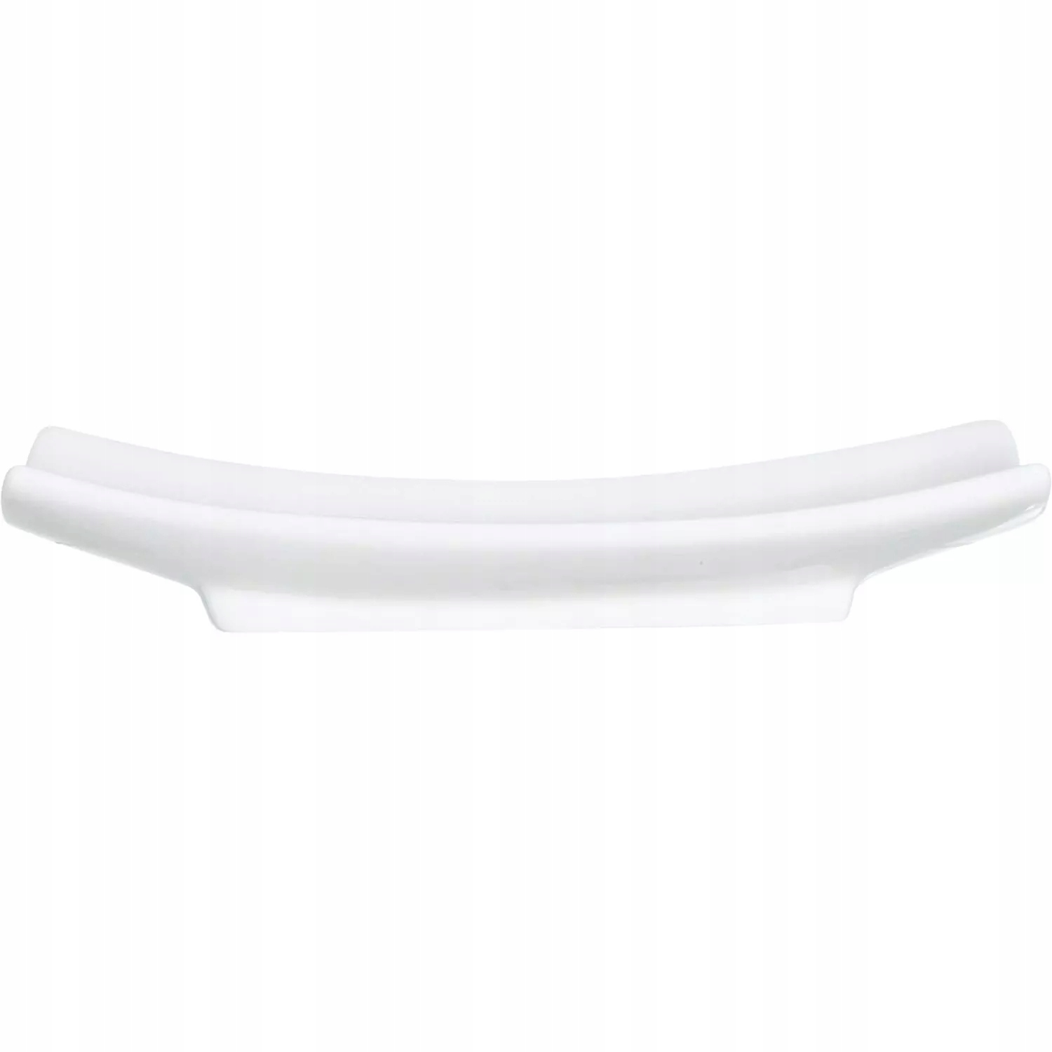 Miska obdélník 14 cm Appetizer Arcoroc (6 ks)