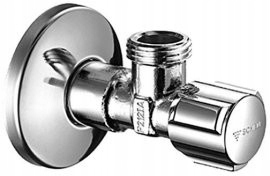 

Schell Comfort zawór kątowy 1/2X1/2 052170699