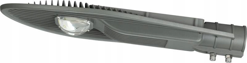 Led pouličná lampa 60W 4500K 6000lm LSJA60W Tracon