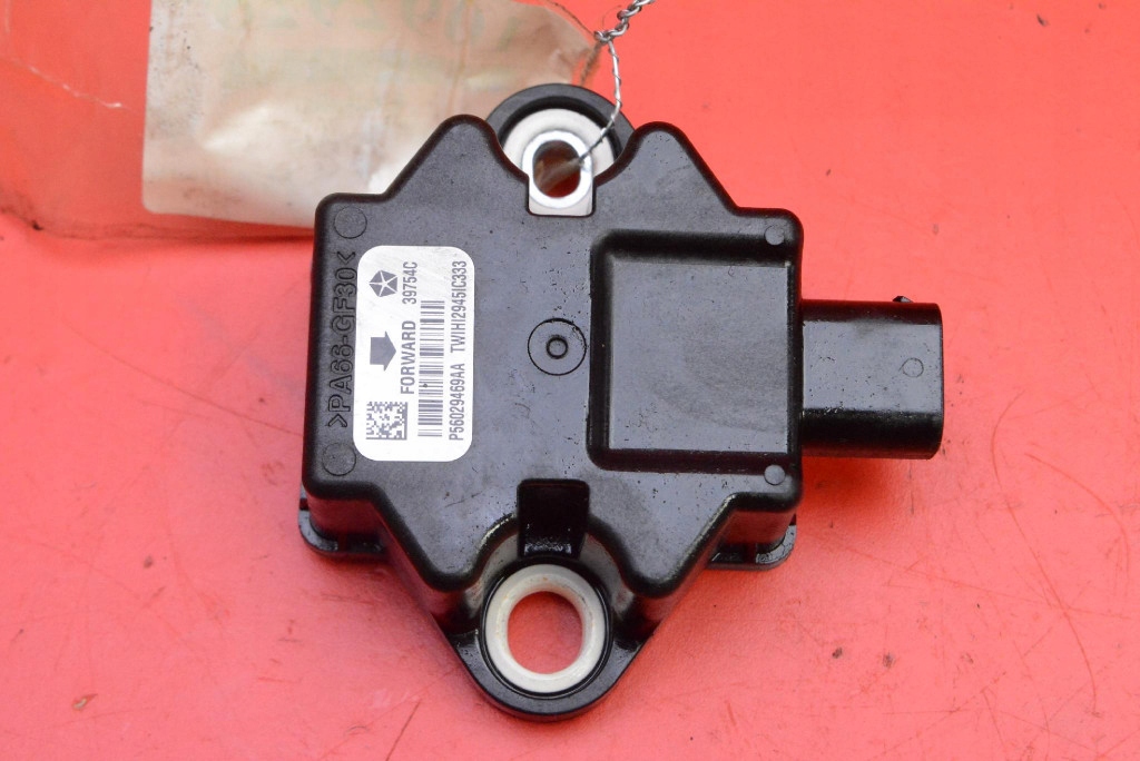 Sensor SENSOR ESP P56029469AA JEEP GRAND CHEROKEE 4 IV WK2 3.0 CRD 250 KM