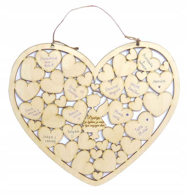 KSIĘGA GOŚCI KOMUNIA CHRZEST PODZIĘKOWANIA MA2