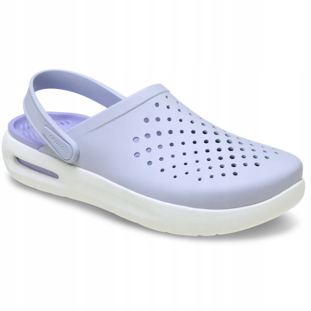Crocs Pánské Nazouváky LiteRide InMotion 209964 Clog 48-49