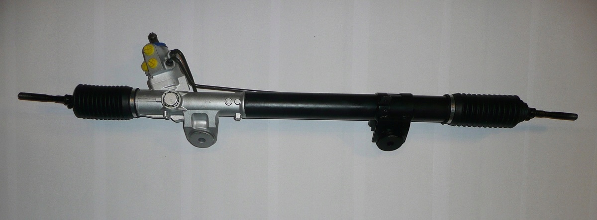 49001-1CA0B - КОРОБКА ПЕРЕДАЧ INFINITI QX70 FX35 FX37 + S